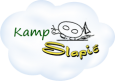 Kamp Slapić