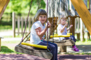 Camp Slapić Mrežnica